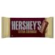 Chocolate ao Leite Extracremoso Hershey's Pacote 82g - Imagem 7899970402821.png em miniatúra