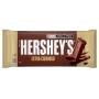 Chocolate Hershey's ao Leite Extra Cremoso 82g