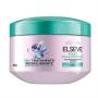 Creme de Tratamento L'oréal Elseve Máscara Pure Hialuronico 300g
