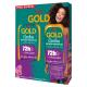 Kit Shampoo 275ml + Condicionador 175ml Niely Gold Cachos Definição Prolongada - Imagem 7908615017297.png em miniatúra