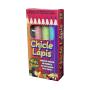 Goma de Mascar ChicleLápis Kids Zone 14g