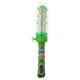 Pirulito Kids Zone String Pop 23g - Imagem 7898681350919-01.png em miniatúra