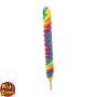 Pirulito Kids Zone 80g