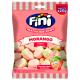 Marshmallow Fini Morango 80g - Imagem 7898279798307.png em miniatúra