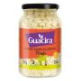 Palmito Guacira Picado Vidro 300g