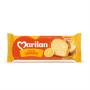 Bolo Laranja Marilan Pacote 200g