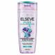 Shampoo Elseve Pure Hialurônico 200ml - Imagem 7899706244121.png em miniatúra