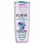 Shampoo Elseve Pure Hialurônico 200ml