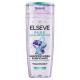 Shampoo Elseve Pure Hialurônico 400ml - Imagem 7899706244107.png em miniatúra