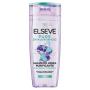 Shampoo Elseve Pure Hialurônico 400ml