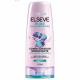 Condicionador Elseve Pure Hialurônico 200ml - Imagem 7899706244084.png em miniatúra