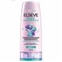 Condicionador Elseve Pure Hialurônico 200ml