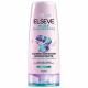 Condicionador Elseve Pure Hialurônico 400ml - Imagem 7899706244060.png em miniatúra