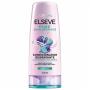 Condicionador Elseve Pure Hialurônico 400ml