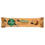 Biscoito Leite Maltado Recheio Doce de Leite Piraquê Pacote 85g