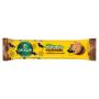 Biscoito Leite Maltado Recheio Chocolate com Avelã Piraquê Pacote 85g