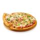 Pizza Levíssimo e Brócolis Seara 420g - Imagem 7894904275977-4-.jpg em miniatúra