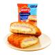 Empanado Frango Levíssimo e Queijo Mussarela Seara 110g - Imagem 7894904276066-3-.jpg em miniatúra