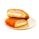 Empanado Frango Levíssimo e Queijo Mussarela Seara 110g - Imagem 7894904276066-4-.jpg em miniatúra