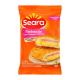 Empanado Frango Presunto e Queijo Seara 110g - Imagem 7894904280001-1-.jpg em miniatúra
