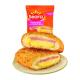 Empanado Frango Presunto e Queijo Seara 110g - Imagem 7894904280001-3-.jpg em miniatúra