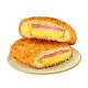 Empanado Frango Presunto e Queijo Seara 110g - Imagem 7894904280001-4-.jpg em miniatúra