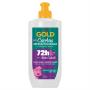 Ativador de Cachos Niely Gold Definição Prolongada Frasco 250ml