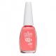 Esmalte Cremoso Colorama Fini de Milhões 8ml - Imagem 7899706238946.png em miniatúra