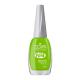Esmalte Colorama Cremoso Não Divido Minha Fini 8ml - Imagem 7899706239066.png em miniatúra