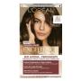Tintura Loreal Universal Nudes Excellence Sem Amônia 4U - Castanho Universal