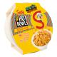Macarrão Hot-Dog Sadia Hot Bowls Pote 300g - Imagem 7891515600815.png em miniatúra