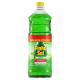 Desinfetante Uso Geral Limão Pinho Sol Frasco 1,75l Embalagem Econômica - Imagem 7509546687742.png em miniatúra