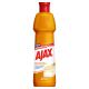 Limpador Desengordurante Cozinha Ajax Squeeze 500ml - Imagem 7509546667881.png em miniatúra