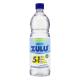 Removedor Multissuperfícies Zulu Frasco 900ml - Imagem 7896090706327.png em miniatúra
