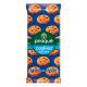 Biscoito Piraquê Cookie Baunilha 40g - Imagem 7896024760180.jpg em miniatúra