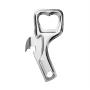 Abridor Viel Inox