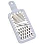 Ralador Viel Inox 4 Utilidades Branco