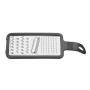 Ralador Viel Inox 4 Utilidades Preto