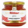 Geleia Ritter Gourmet Pimenta Vermelha 310g