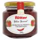 Geleia Gourmet Morango com Pimenta e Especiarias Ritter 290g - Imagem 7896104803752.png em miniatúra