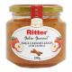 Geleia Ritter Gourmet Maçã Caramelizada Com Canela 290g - Imagem 7896104803776.png em miniatúra