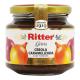 Geleia Ritter Gourmet Cebola Caramelizada 290g - Imagem 7896104803783.png em miniatúra