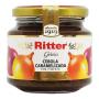 Geleia Ritter Gourmet Cebola Caramelizada 290g