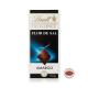 Chocolate Lindt Excellence Tablete Dark Flor de Sal 100g - Imagem 4000539045080_2.png em miniatúra