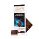 Chocolate Lindt Excellence Tablete Dark Flor de Sal 100g - Imagem 4000539045080_4.png em miniatúra