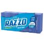 Sabão em Barra Azul Anil Razzo 900g