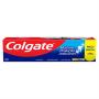 Creme Dental Menta Refrescante Colgate Máxima Proteção Anticáries Caixa 120g