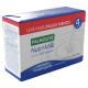 Pack Sabonete Barra Hidratante Palmolive Nutri-Milk Envoltório 340g 4 Unidades Leve Mais Pague Menos - Imagem 7509546687810.png em miniatúra