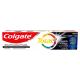 Creme Dental Carvão Ativado Colgate Total 12 Caixa 180g - Imagem 7509546686028.png em miniatúra