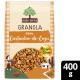 Granola mãe terra Castanha-de-caju Amigos do Bem 400 g - Imagem 7891150090798-(0).jpg em miniatúra